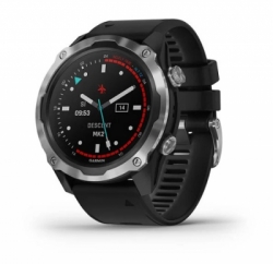 large MK2 GARMIN BALIDIVESHOP 4